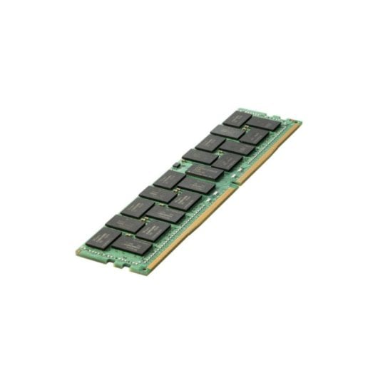 Memoria RAM HPE 16GB 1x16GB DDR3 1866MHz Registered 240-pin DIMM para servidor