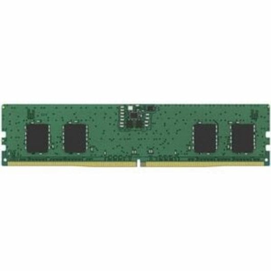 Memoria RAM Kingston ValueRAM 64GB 1x64GB DDR5 5600MHz CL46 DIMM Unbuffered