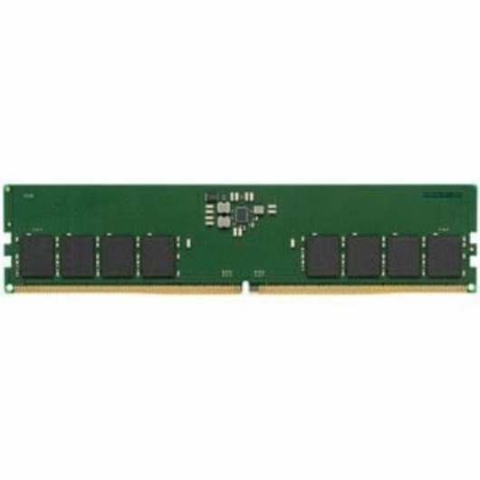 Memória RAM Kingston ValueRAM 32GB 1x32GB DDR5 5600MHz CL46 DIMM Unbuffered
