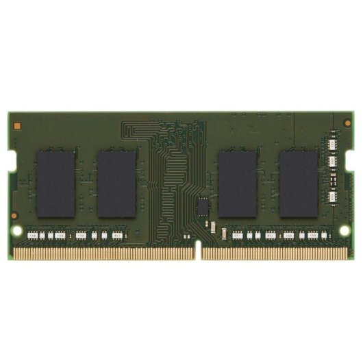 Memoria RAM HP L34198-971 4GB 1x4GB DDR4 3200MHz SO-DIMM 260-pin 1.2V