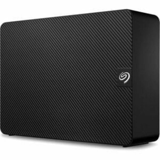 Disco Duro Seagate Expansion STKP26000400 26TB Esterno 3.5 USB 3.2 Gen 1