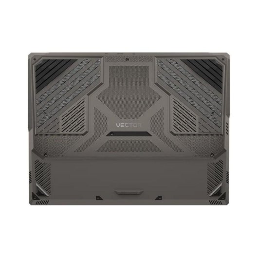 Portatile MSI Vector 18 HX AI A2XWJG-853IT 18" Intel Core Ultra 9 275HX 32GB 1TB SSD RTX 5090 Windows 11