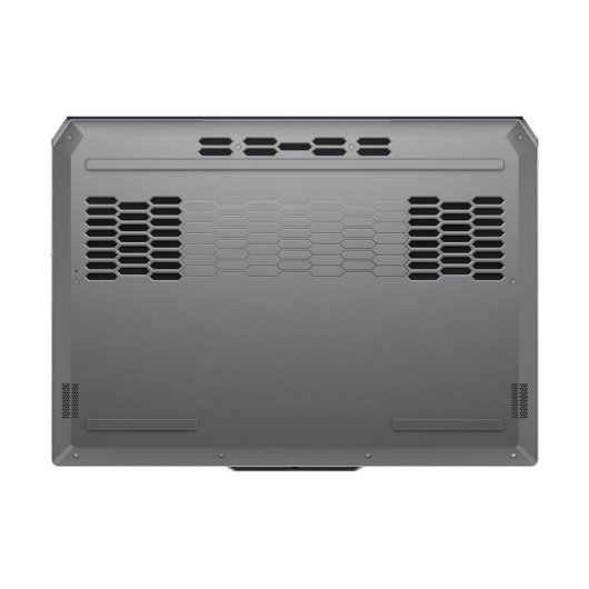 Portatile Lenovo LOQ 15AHP10 15.6" AMD Ryzen 7 16GB 1TB SSD RTX 5060 Windows 11