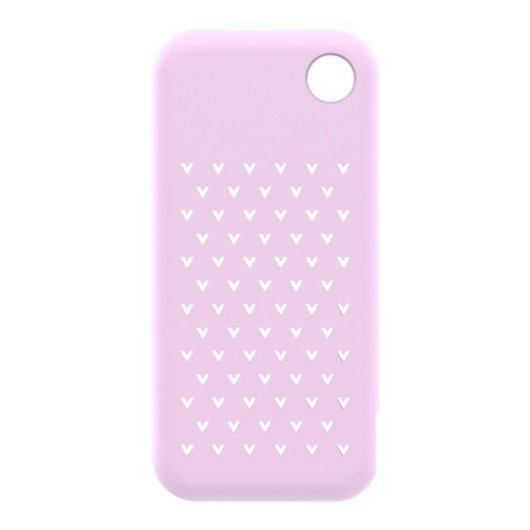 Disque Dur Verbatim Pocket SSD 1TB Externe USB-C 10 Gbps Protection