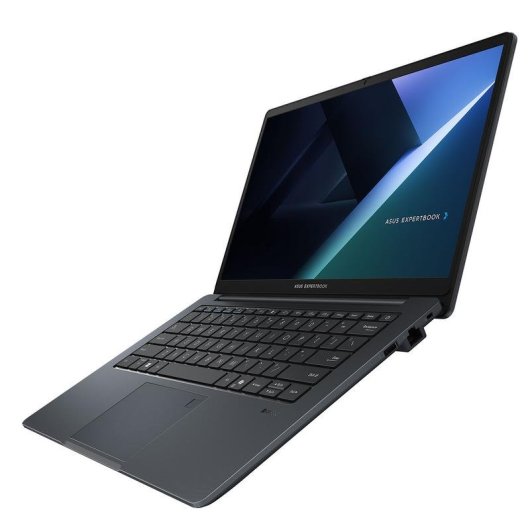 Ordinateur portable ASUS ExpertBook B1 B1403CVA-S68534X 14" Intel Core 7 150U 32GB 512GB SSD Intel Graphics Windows 11 Pro