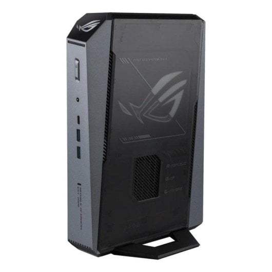 Mini PC ASUS ROG GR70-N90043AN AMD Ryzen 9 8940HX 16GB 1TB SSD RTX 5060 Windows 11 Home