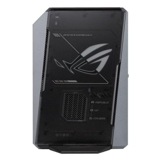 Mini PC ASUS ROG GR70-N90043AN AMD Ryzen 9 8940HX 16GB 1TB SSD RTX 5060 Windows 11 Home