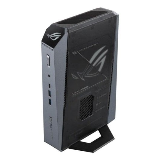 Mini PC ASUS ROG GR70-N90043AN AMD Ryzen 9 8940HX 16GB 1TB SSD RTX 5060 Windows 11 Home