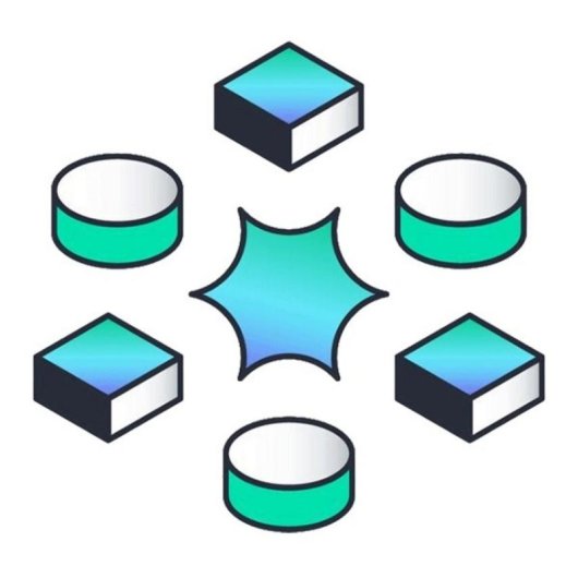 Serviço de troca Next Business Day HPE AP-377 3 anos