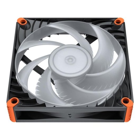 Refrigeration Liquide Cougar Poseidon Ultra 240mm 2 Ventilateurs ARGB