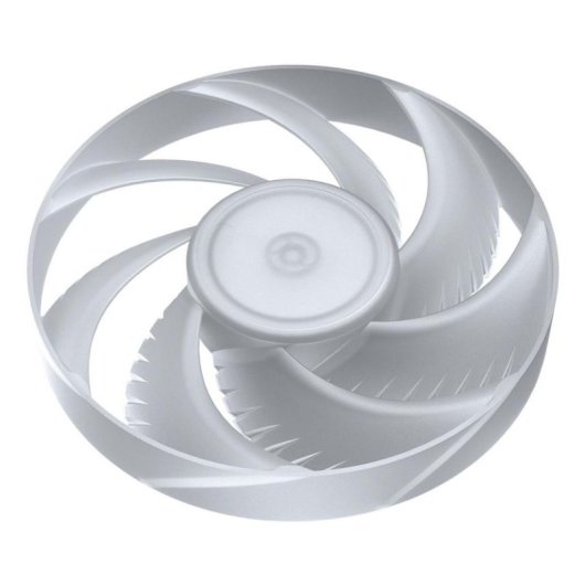 Refrigeration Liquide Cougar Poseidon Ultra 240mm 2 Ventilateurs ARGB