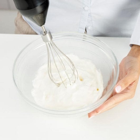 Licuadora Taurus Bapi 1500 Luxe XL Plus 1500W inoxidável varinha XL