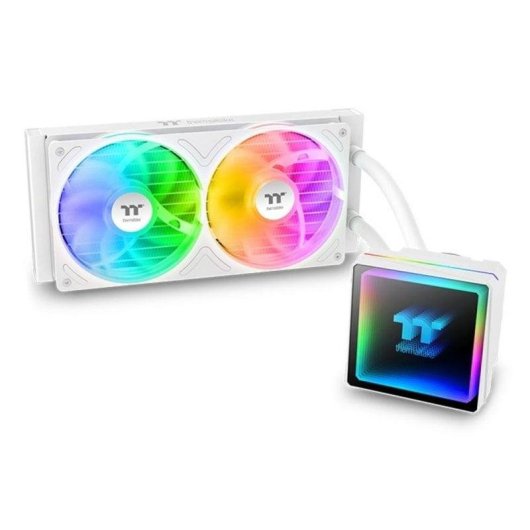 11033379