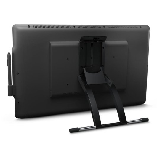 Ecrã interativo Wacom DTH-2452 23.8 Full HD tátil VA preto