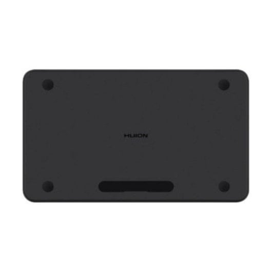 Tablet gráfica Huion Q620M sem fio com 8192 níveis pressão