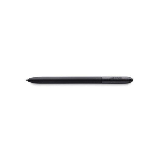 Caneta Digital Wacom UP6710 Preta para STU-540 STU-541 DTU-1031X DTU-1031AX