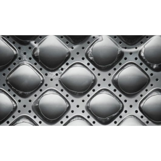 Lavasecadora Electrolux 9kg A EW7W4943EB Inverter SteamCare DualCare