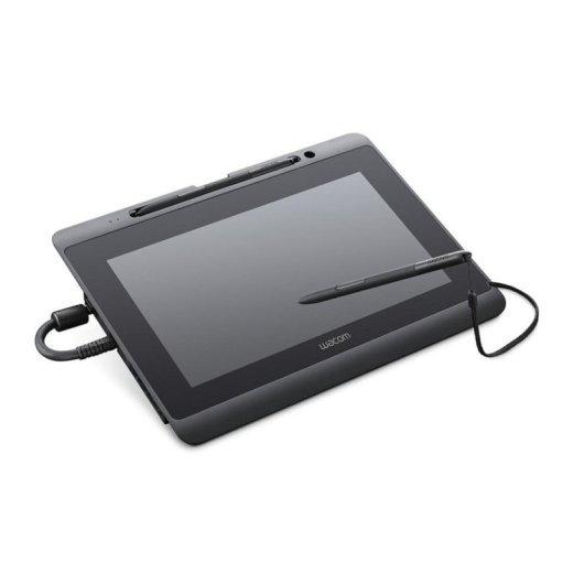 Tablet gráfica Wacom DTH-1152 10.1 Full HD 2540 LPI USB