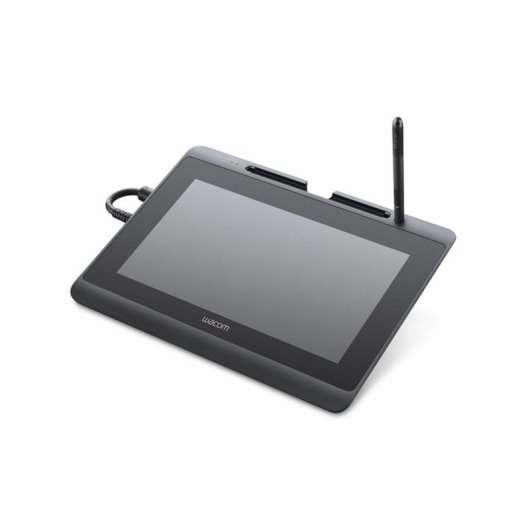 Tablet gráfica Wacom DTH-1152 10.1 Full HD 2540 LPI USB