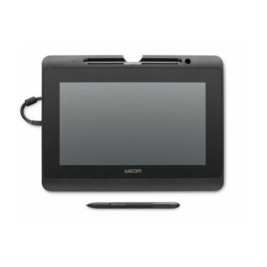 Tablet gráfica Wacom DTH-1152 10.1 Full HD 2540 LPI USB