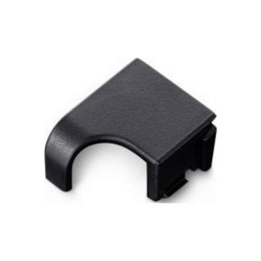 Accessoire connecteur USB Wacom DTU-1031 Noir
