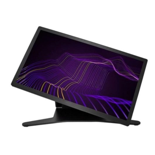 Tablet grafica Wacom Cintiq Pro 27 UHD 26.9 polegadas 8192 niveis