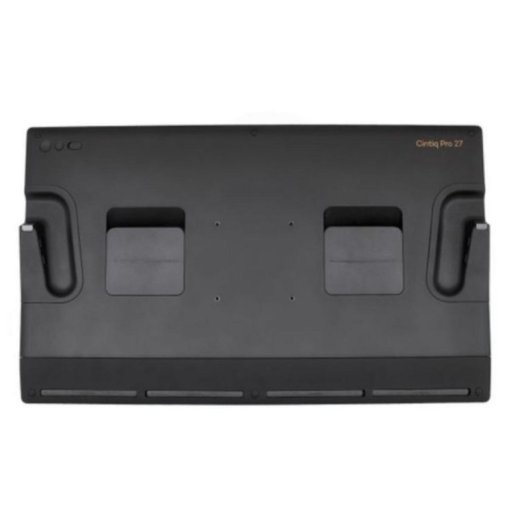 Tablet grafica Wacom Cintiq Pro 27 UHD 26.9 polegadas 8192 niveis