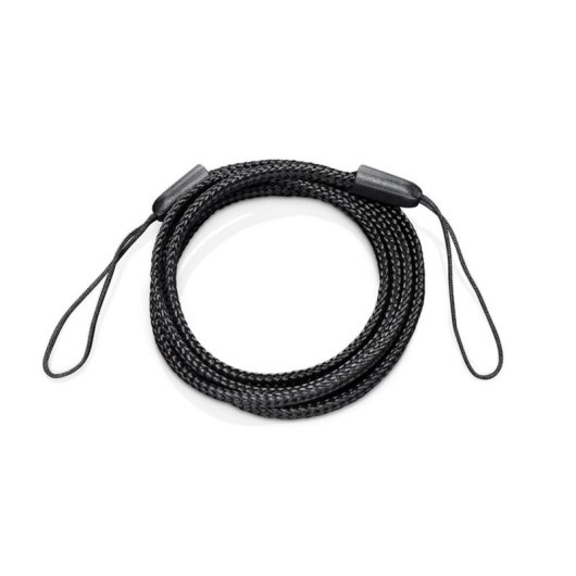 Accesorio de sujeción Wacom ACK41207 Negro para tabletas compatibles