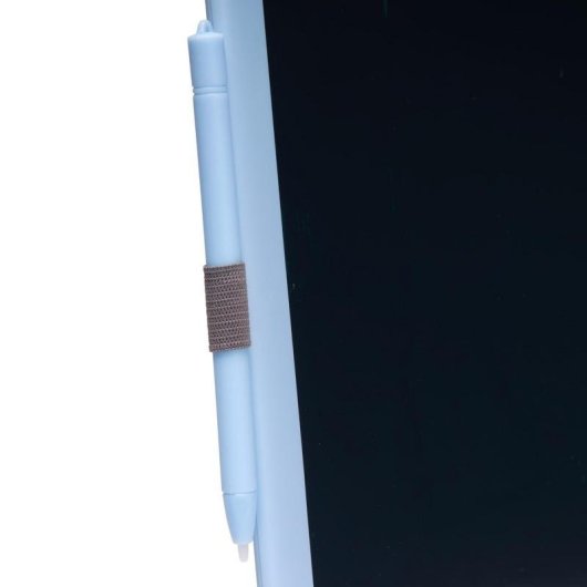 Tablet grafica Denver LWT-14510BU 14" LCD sem fios e com fios azul