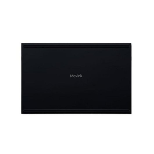 Tablet gráfica Wacom Movink 13 OLED 13.3 polegadas touch 8192 níveis