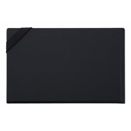 Funda Wacom ACK55200Z para Movink 13 protección y diseño unisex 13,3 pulgadas