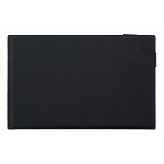 Funda Wacom ACK55200Z para Movink 13 protección y diseño unisex 13,3 pulgadas