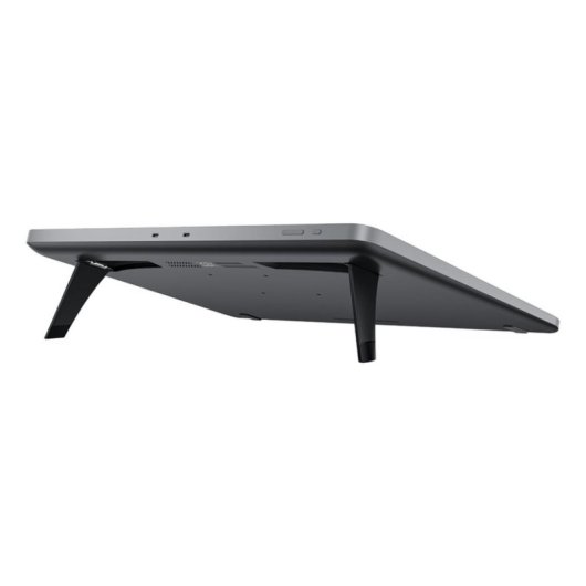 Grafiktablett XP-Pen Artist Pro 19 Gen 2 4K UHD kabellos Touch