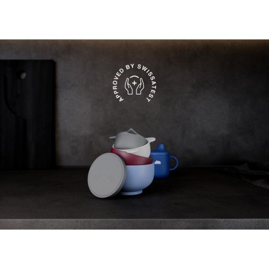 Lavavajillas AEG FFB74907ZW 14 Talheres Classe C com abertura automática AquaStop