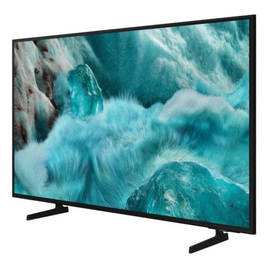 TV Samsung QLED Q7F QE43Q7F2AU 43" 4K UltraHD 50Hz Smart TV Tizen Quantum HDR