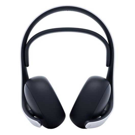 Auriculaires Sony PS719598275 sans fil et filaires Bluetooth Gaming Microphone Blanc