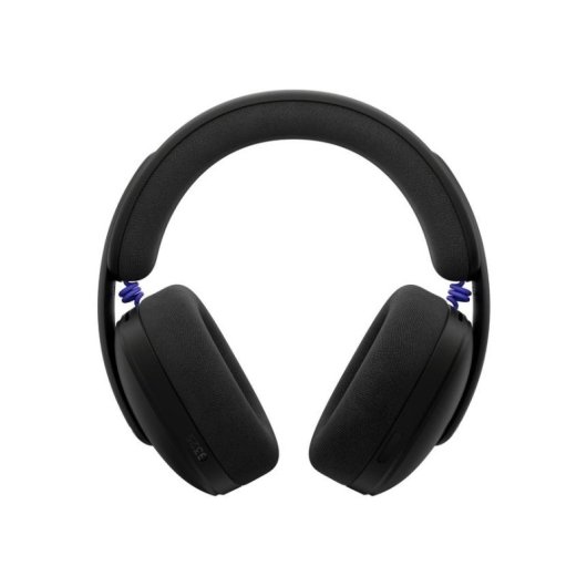 Auriculares Logitech G G325 sem fios Bluetooth RF Gaming Microfone Preto