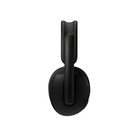Auriculares Logitech G G325 sem fios Bluetooth RF Gaming Microfone Preto