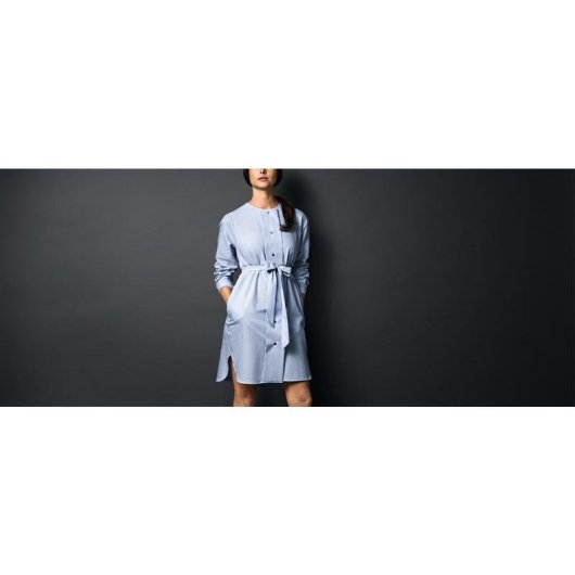 Máquina de Lavar Roupa AEG LFA6K8241C 8kg 1151rpm A Branco ProSense