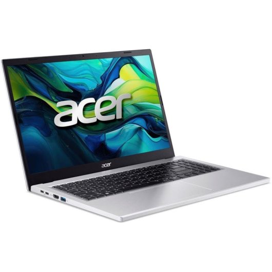 Acer Aspire Go 15 AG15-71P-592G 15,6'' Intel Core i5-13420H 8GB 512GB SSD Intel UHD Graphics Windows 11 Home