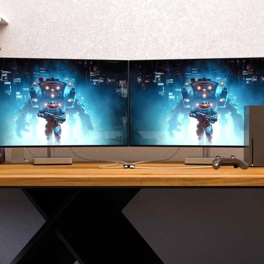 Diviseur HDMI j5Create JDSH812-N 8K 2 sorties aluminium HDR10