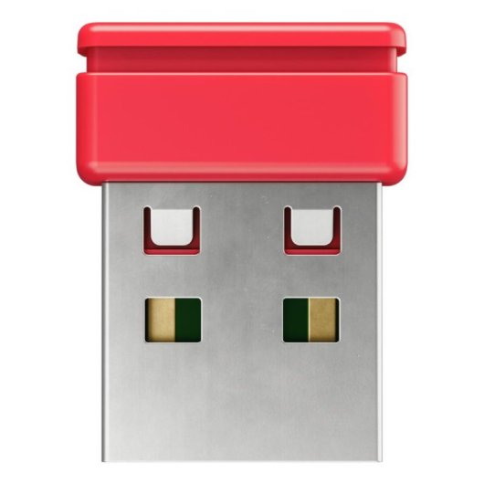 Tastiera CHERRY Stream Ultimate wireless retroilluminata QWERTY a forbice