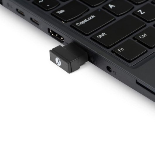 Ratón BakkerElkhuizen MidWay Bluetooth USB-C 4000DPI Gris Noir Ergonomique