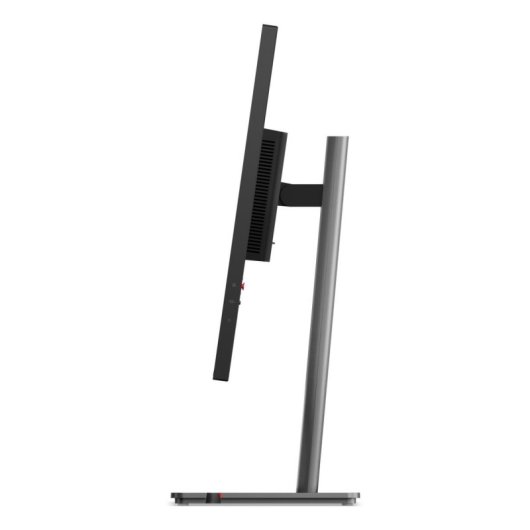 Monitor Lenovo ThinkVision P32UD-40 31,5" UltraHD 4K 120Hz IPS Ajuste de altura