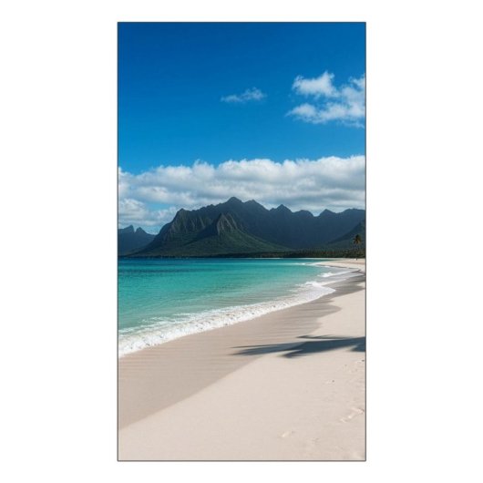 Monitor PC Sharp PN-UN553V 55" Full HD 60Hz IPS Cornice Ultrafine Videowall