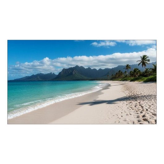 Monitor PC Sharp PN-UN553V 55" Full HD 60Hz IPS Cornice Ultrafine Videowall