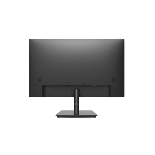 Monitor PC Hikvision DS-D5024F2-AV2 23,8" FullHD VA Alto Contrasto Altoparlanti