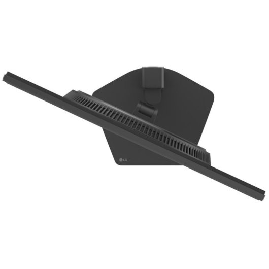 Écran PC LG 27G440A-B 27" Full HD 240Hz IPS HDR10 FreeSync G-SYNC Hauteur réglable