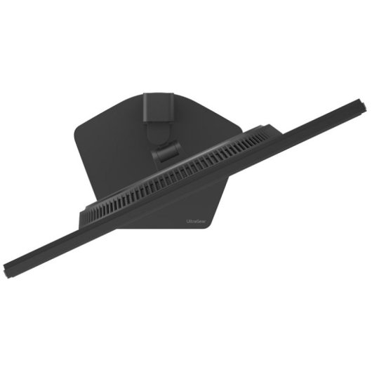 Écran PC LG 27G440A-B 27" Full HD 240Hz IPS HDR10 FreeSync G-SYNC Hauteur réglable