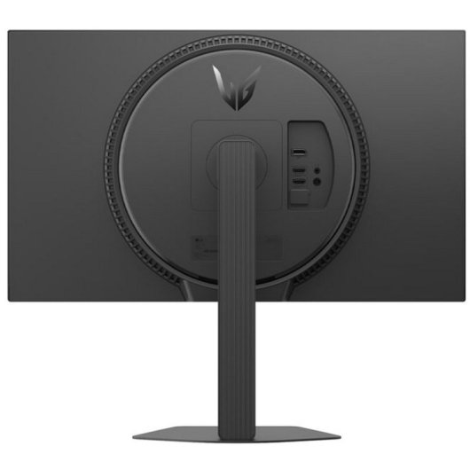 Écran PC LG 27G440A-B 27" Full HD 240Hz IPS HDR10 FreeSync G-SYNC Hauteur réglable